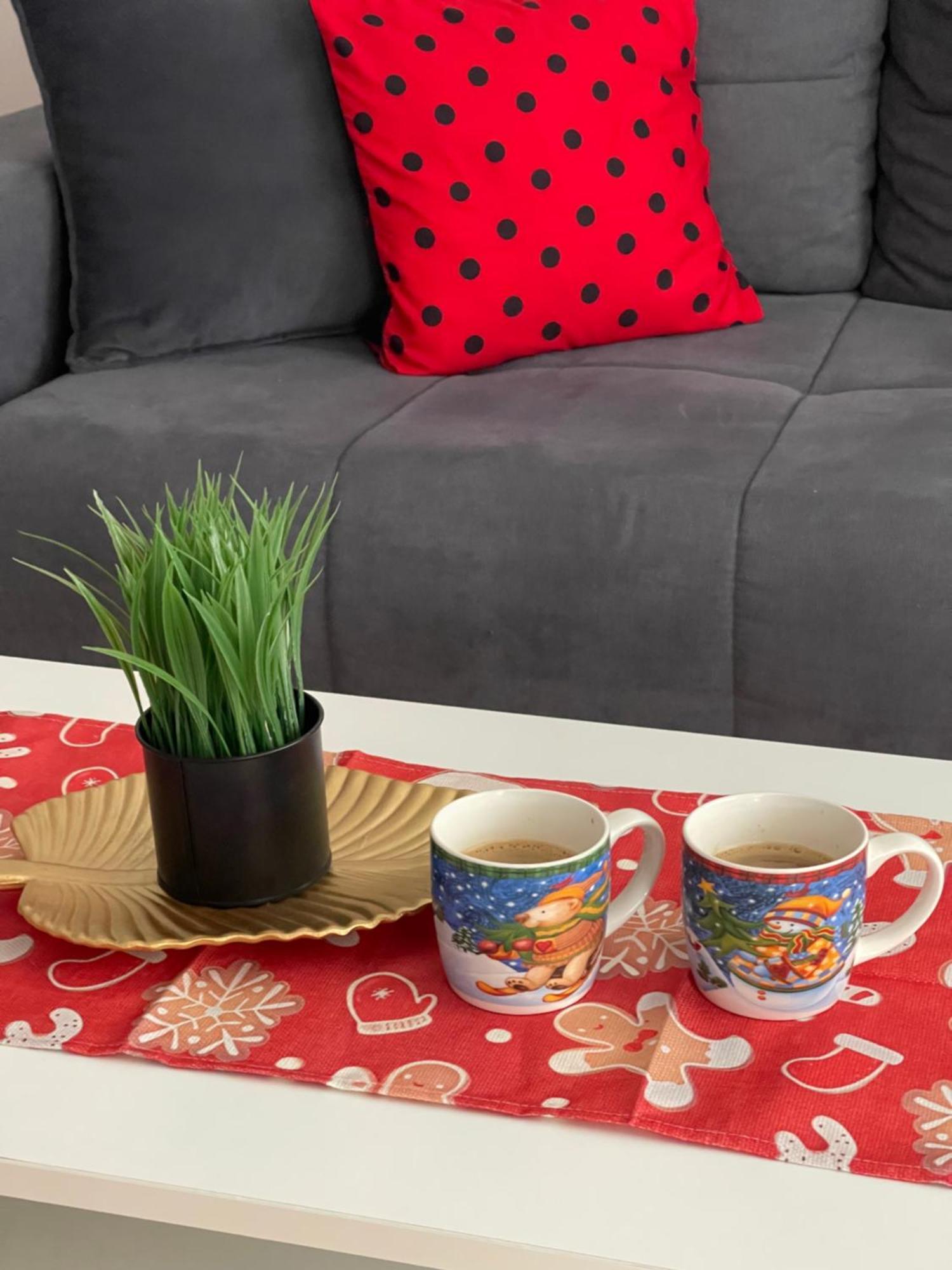 City Apartmani Ni Екстериор снимка